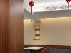 -温粥人(春晖路店)