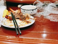 -源东食府(鹿海园小区店)