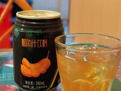 -呐咪傣园·云南菜(石厦店)