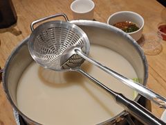 -鱼神·脆肉鲩 全鱼宴(西乡店)