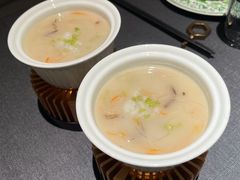 -南里山房(虹桥天地店)