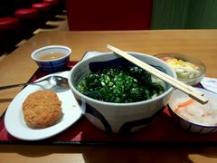 android_upload_pic-虹梅食堂·爱蝦乃家