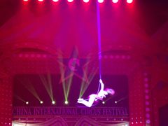 -珠海横琴长隆《卡卡虎奇遇记》