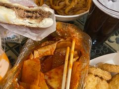 -再回首(西关木塔巷店)