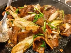 -蟹榭·本帮江浙菜·蟹宴(大宁久光商场店)