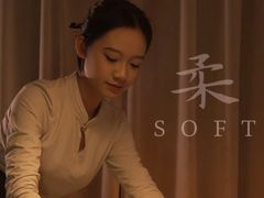 -足生堂·养生足道·SPA(金贸大街店)