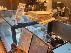 -Max Bakery 阿唛手作