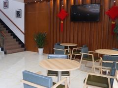 -赫尔森口腔·牙齿种植修复