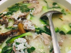 -高老庄新家宴(北斗星广场店)