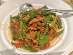 -丹江渔村(望京店)