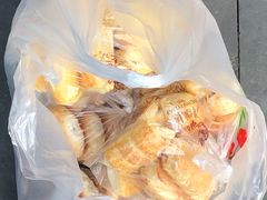 -闻酥园(青羊区人民中路店)