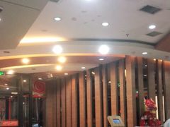 -呷哺呷哺 黄金牧场 (新辰里学清路店)