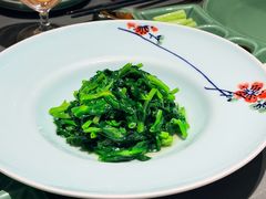 -晟永興烤鸭店(五道口店)