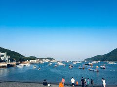 -乌石塘景区