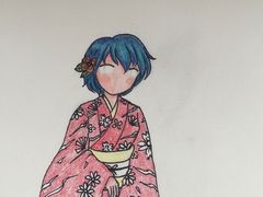 -东方童画少儿美术(莘庄体验馆)