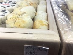 -稻香村(文殊院旗舰店)