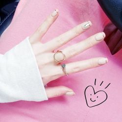 -Halo美甲美睫
