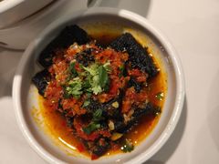 -兰湘子·湘菜小炒(石家庄万象城店)