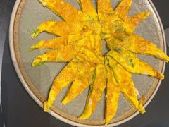 -翠湖宾馆·中餐厅