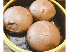 -粤港餐厅(禹州商业广场店)