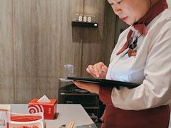 -海底捞火锅(步步高新天地店)