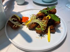 -淮扬韵(高新大都荟店)