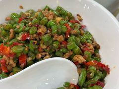 -笨罗卜浏阳菜馆(龙华鹏润达店)