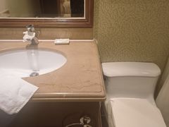 -杭州香格里拉饭店