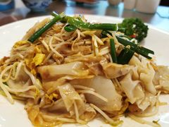 -黄但记老店·陈村粉食府