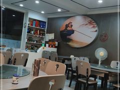 -望湖楼餐厅(白廊码头店)