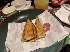 -大鸽饭(体育西路店)