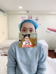 -久匠·纹眉半永久野生眉