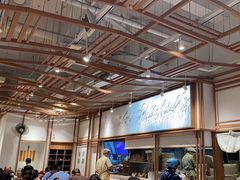 -小满手工粉(上海文峰广场店)