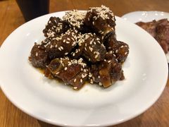 -天府掌柜(九眼桥店)