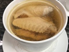 -鼎泰丰(国贸商城店)