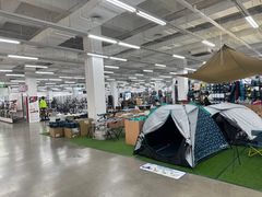 -迪卡侬(瓯海店)