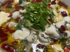 -小乐荟私房菜(宁海里店)