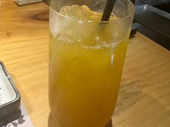 -勇誌烧肉·焱铁烧