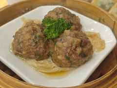 -老廣新意-全天茶点(宝能店)