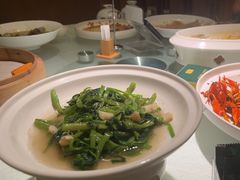 -蒸膳坊(王寨店)