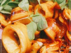 -四道菜·福建菜馆(新街口金鹰店)