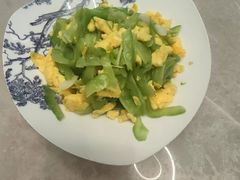 -大班家政月嫂育儿嫂(广州NO.1店)