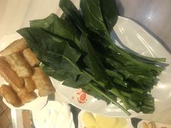 -佳养记百味鸡煲海曙孝闻街店