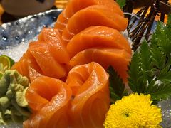 -熊藏居酒屋(kkone店)