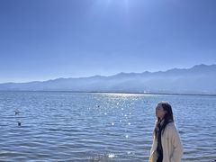 -小普陀