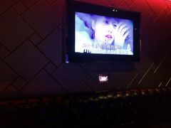 -Miohca缪卡KTV(和平店)