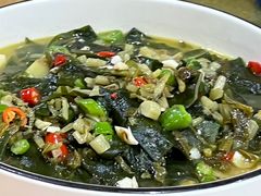 -舟山渔场(临安沙地路店)