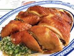 -東發道茶冰廰(人民广场店)