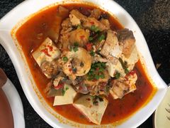 -海韵人家.海景花园经典云南菜(双廊店)