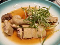 -顺风山庄(水濂山店)